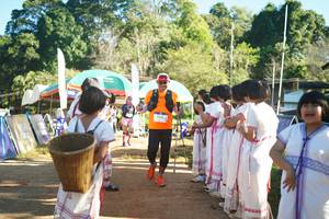 BIB: 
                            <button type="button" onclick="openModal(19067736)" class="btn btn-primary btn-sm float-right btn-popup" data-toggle="modal" data-target=".modal-high-quality">
                        <i class="fas fa-shopping-cart"></i> Add to Cart
                    </button>
                                            <button type="button" onclick="isThisMe(19067736, true)" class="btn btn-success btn-sm float-right btn-popup btn-isme hidden" data-toggle="tooltip" data-placement="bottom" title="นี่คือรูปของคุณใช่ไหม คลิกที่นี่เพื่อเอาเข้าอัลบั้ม">
                        <i class="fas fa-plus"></i> Add to album
                    </button>
                    <button type="button" onclick="isThisMe(19067736, false)" class="btn btn-warning btn-sm float-right btn-popup btn-isnotme hidden">
                        <i class="fas fa-ban"></i> Remove from album
                    </button>